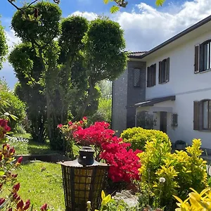 Le Bricolle Hébergement de vacances